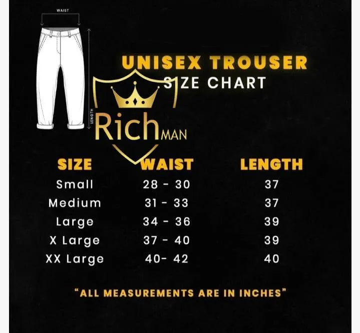 Men R-Flex Maroon Black Track Suit 2Pcs Cotton