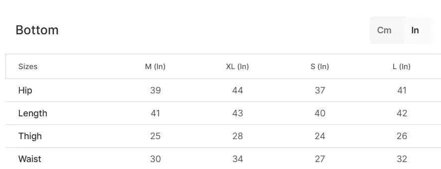 2 Pcs Men's Polyester Printed T-Shirt & Shorts Tracksuit
