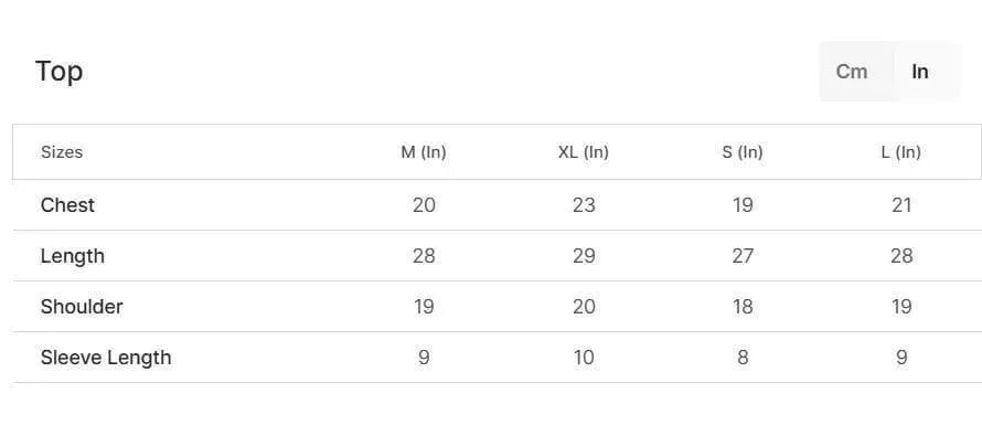 2 Pcs Men's Polyester Printed T-Shirt & Shorts Tracksuit