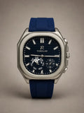 Men's Imported Quality Watch