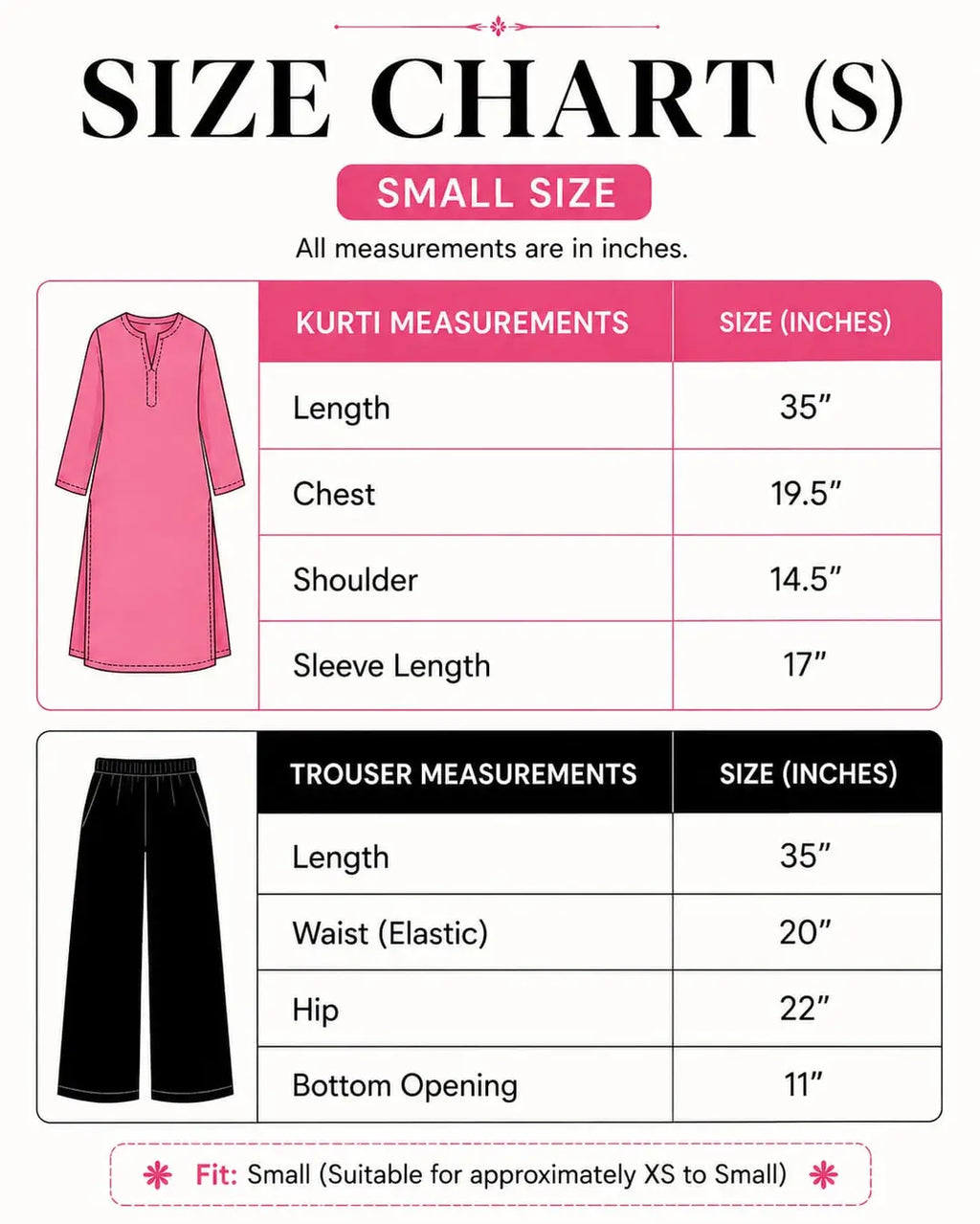 2 Pcs Women's Stitched Cotton Printed Shirt And Trouser