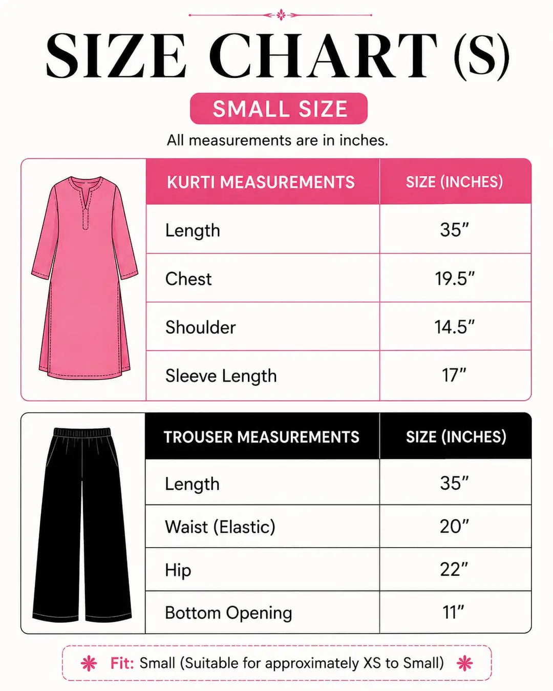 2 Pcs Women's Stitched Cotton Printed Shirt And Trouser