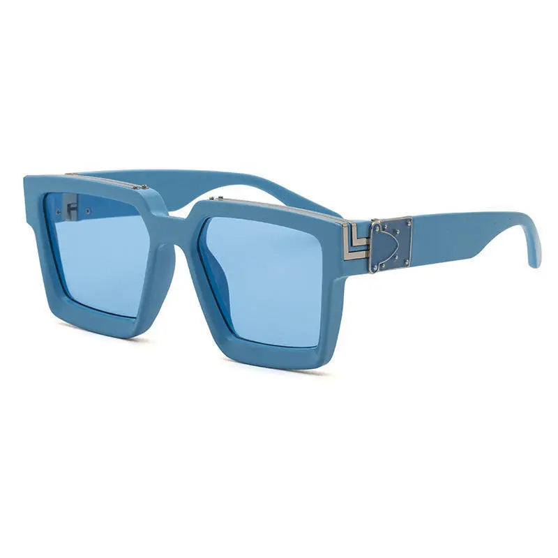 Elegant UV Protectant Sunglasses Sunglasses Pack Of 1