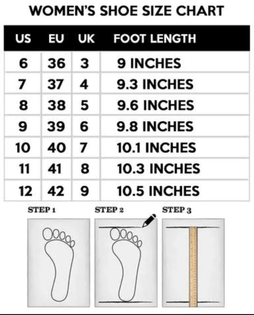 Women Synthetic Leather Formal Pumps Off-White Size 7-10